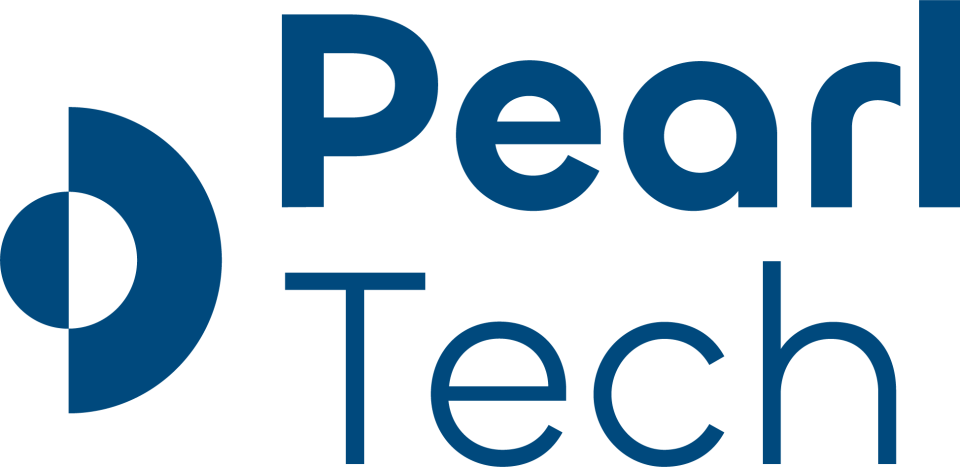 Pearltech