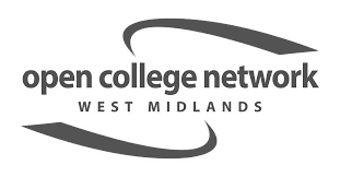 Open College Network West Midlands
